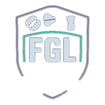 Fantasy Gambling League logo