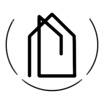 Interior Deco AI logo