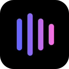 Infinitetalk AI Video Generator logo