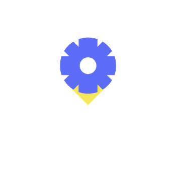 Ternwheel logo