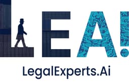 Legal Experts AI - 1
