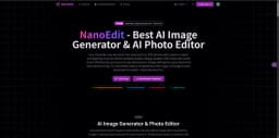 Nanoedit - 7