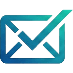 Safe Sender Guide - 1