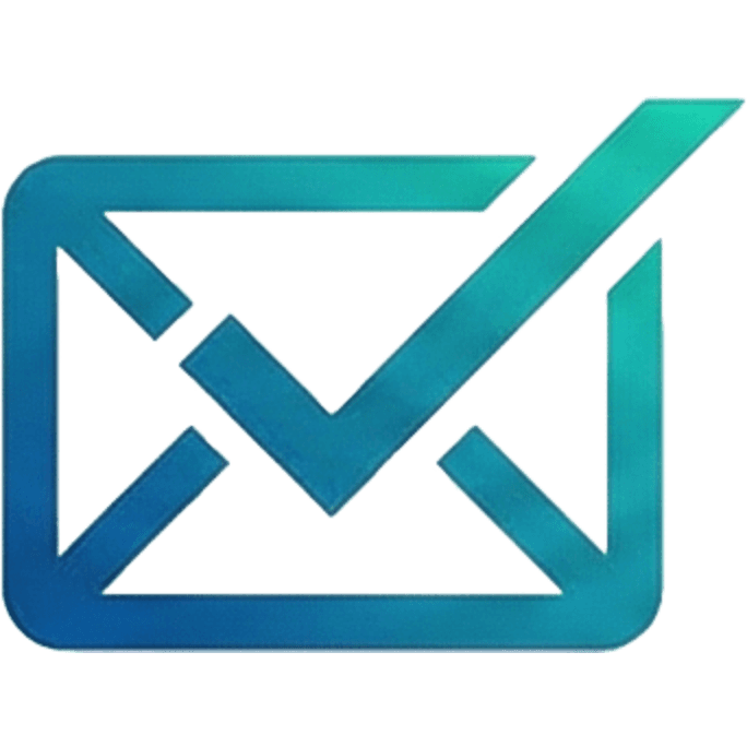 Safe Sender Guide - 1